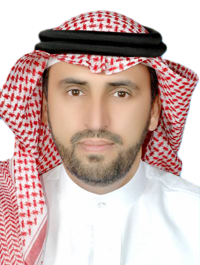 عبدالعزيز المقالح