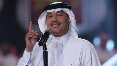 إحتفالاً باليوم الوطني السعودي حفل غنائي ضخم يقام في ملعب الجوهرة