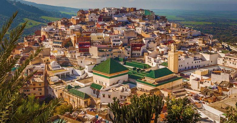 المغرب المدينة العربية الساحلية تعرف على أفضل المدن السياحية التي تشتهر بها
