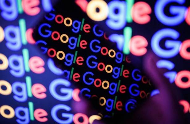 الأسئلة الـ10 الأكثر تكرارا على "غوغل"