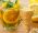 اكتشفي طريقة استخدام ريجيم الزنجبيل والليمون للتخسيس